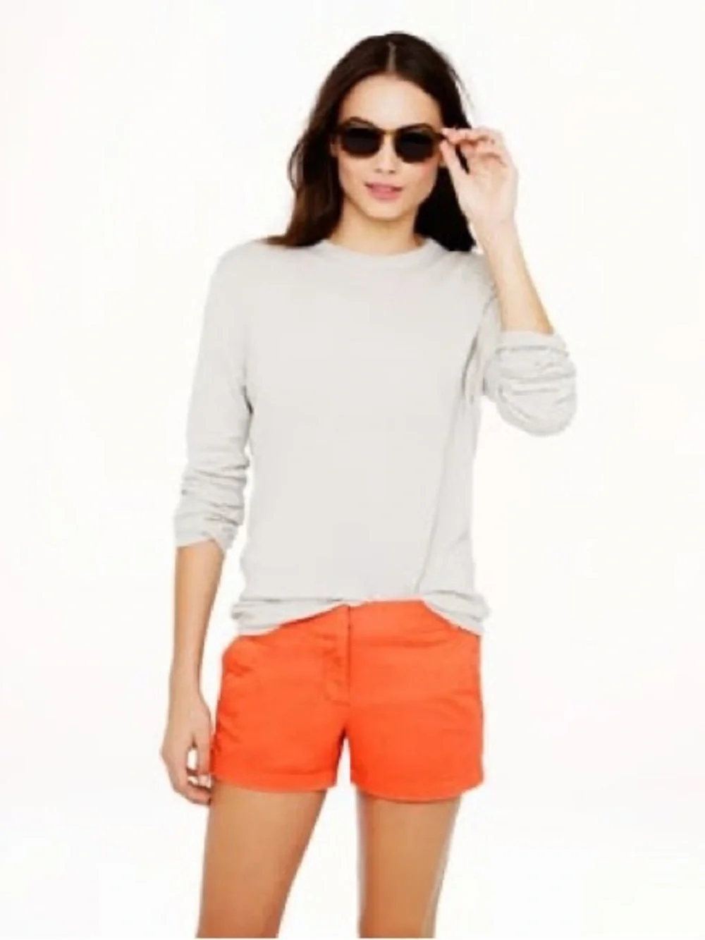 J. Crew 3